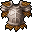 minecrawler_armor.gif