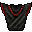 novice_robe.gif