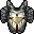 paladin_armor.gif
