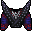 robe_of_the_dark_arts.gif
