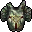 shadowlord_armor.gif