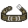 leather_belt.gif