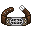 mercenary_belt.gif