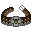 minecrawler_belt.gif