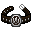protectors_belt.gif