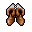 bandit_boots.gif