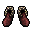 fire_archmage_boots.gif