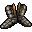 heavy_dragon_hunter_boots.gif