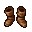 leather_boots.gif