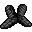 light_dragon_hunter_boots.gif