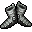 paladin_boots.gif