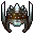 heavy_dragon_hunter_helmet.gif