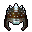 light_dragon_hunter_helmet.gif