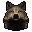 mercenary_helmet.gif