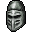 paladin_helmet.gif