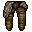 bandit_legs.gif