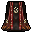 fire_archmage_culottes.gif