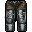 heavy_mercenary_legs.gif