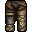 light_mercenary_legs.gif