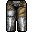 medium_mercenary_legs.gif