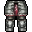 paladin_legs.gif