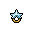 morgans_ring.gif