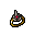 recognition_sign_of_the_ring_of_water.gif