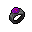ring_of_death.gif