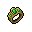 ring_of_dexterity.gif