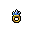 ring_of_enlightenment.gif