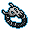 ring_of_inconquerability.gif