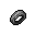 ring_of_iron_skin.gif