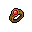 ring_of_life.gif