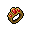 ring_of_liveliness.gif