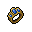 ring_of_magic.gif