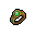 ring_of_skill.gif