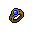 ring_of_spirit.gif