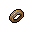ring_of_stone_skin.gif