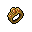 ring_of_strength.gif