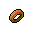 ring_of_the_healers.gif