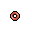 tengrons_ring.gif