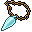 Angar's Magic Amulet