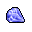 aquamarine.gif