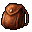 backpack.gif