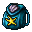 beach_backpack.gif