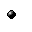 black_pearl.gif