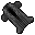 boar_skin.gif