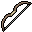 Bosper's Hunting Bow