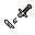 broken_sword.gif