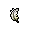 chicken_feather.gif